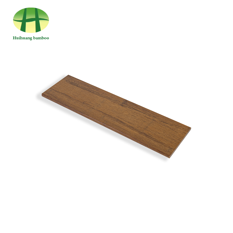 천연 무거운 대나무 야외 울타리