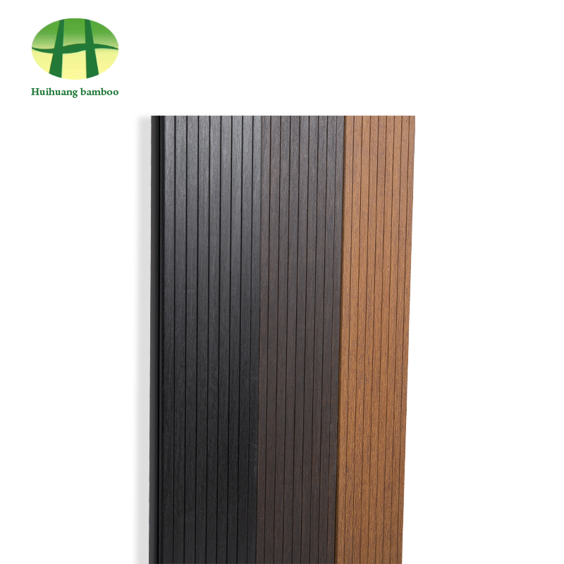 작은 홈 대나무 바닥재